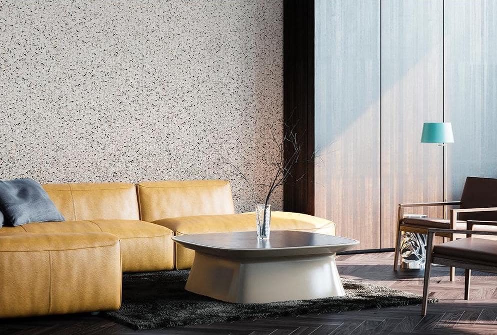 Terrazzo-feature-wall-in-a-warm-palette-15788-min