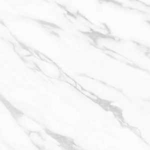 marble n814