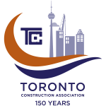 TCA 150 Year Logo-Transparent Background