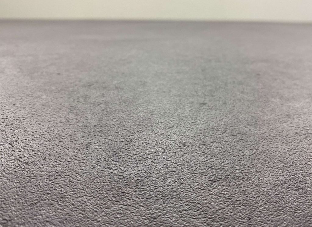 Concrete vinyl texture