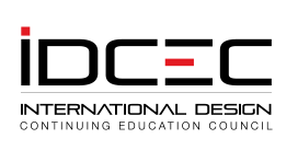 logo IDCEC