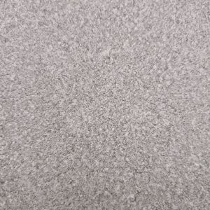 WF302 Fog gray stained concrete heavy duty collection close up