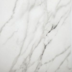 calacatta marble architectural film