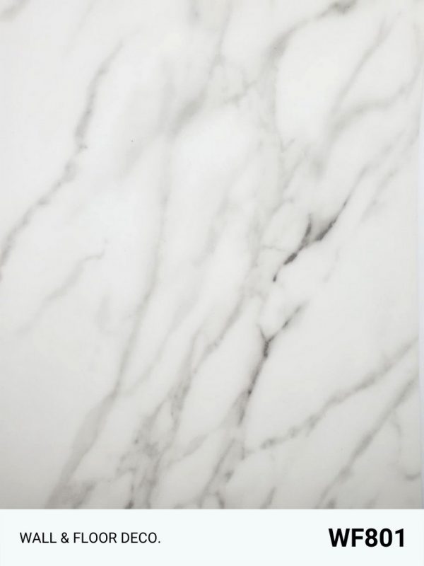 calacatta marble architectural film