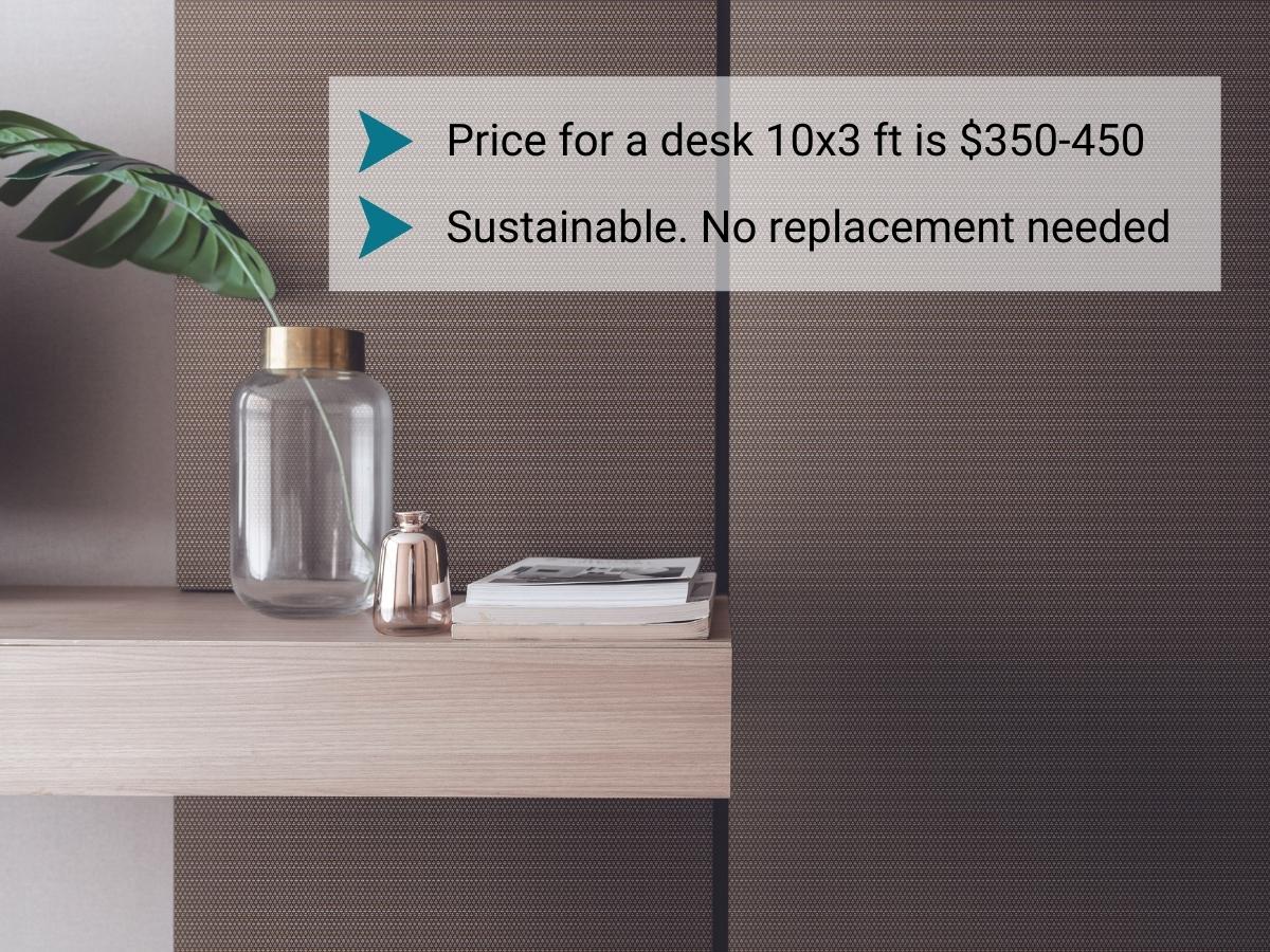 Hotel Refinishing ⋆ Nelcos