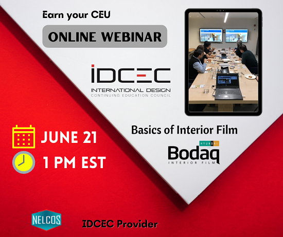 Bodaq-IDCEC-June-21