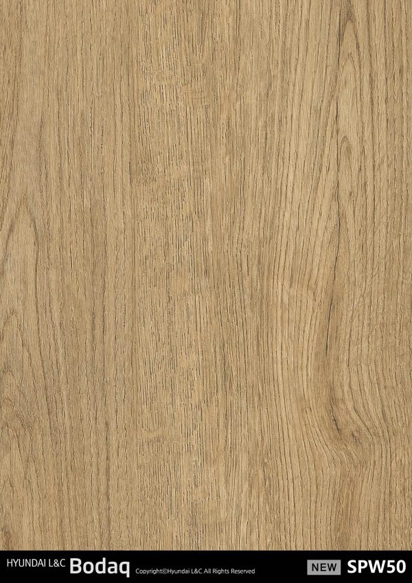 SPW50 Split Wood pattern photo