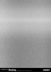 Elevator Renewal: A Modern Upgrade Rooted in Design Trends 3 UMI01