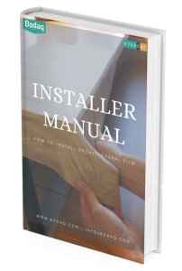 installation manual