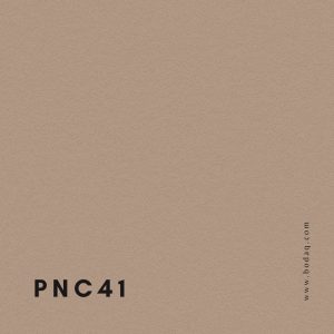 PNC41 Premium Concrete pattern