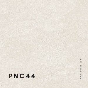 PNC44 Premium Concrete pattern