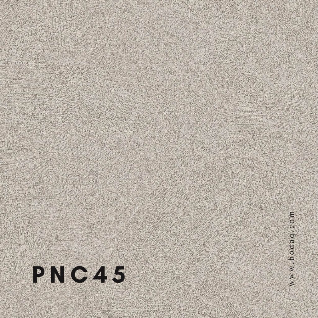 PNC45 Premium Concrete pattern