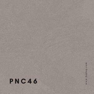 PNC46 Premium Concrete pattern