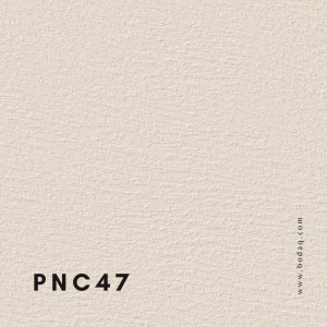 PNC47 Premium Concrete pattern