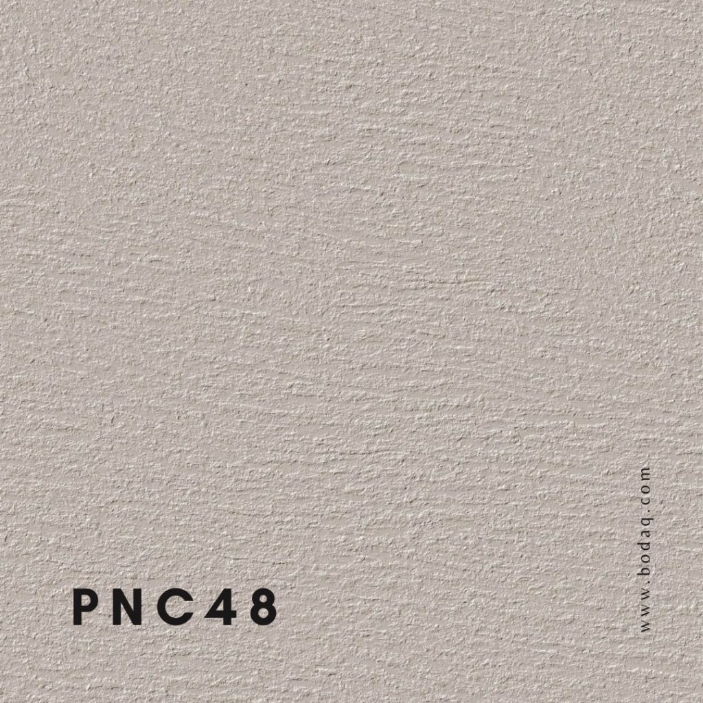 PNC48 Premium Concrete pattern