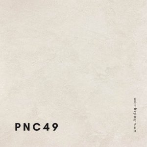 PNC49 Premium Concrete pattern