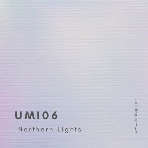 UMI06 Pattern