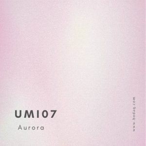 UMI07 Pattern