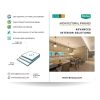 Bodaq Bi-fold Brochure (CAD)