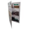 Bodaq Bi-fold Brochure (CAD) - Image 3