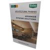 Bodaq Bi-fold Brochure (CAD) - Image 4
