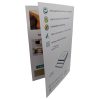 Bodaq Bi-fold Brochure (CAD) - Image 5