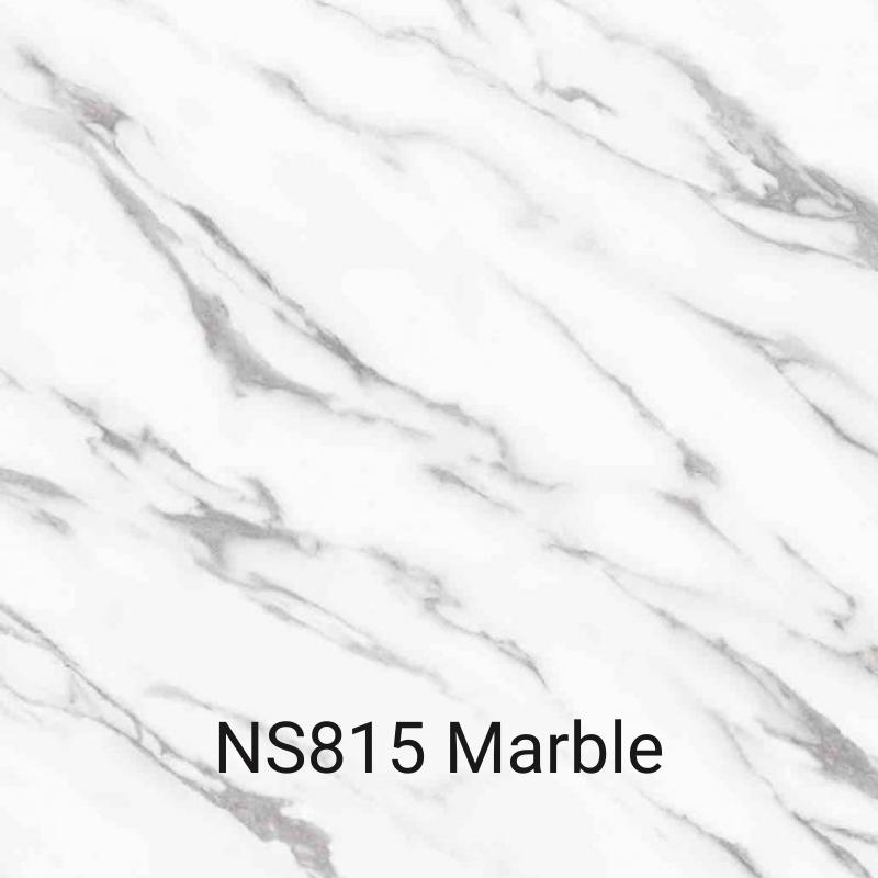 NS815 Marble