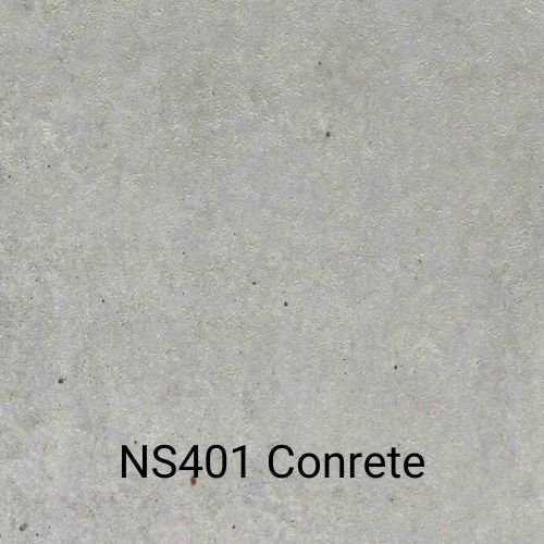 Bodaq NS401 Concrete
