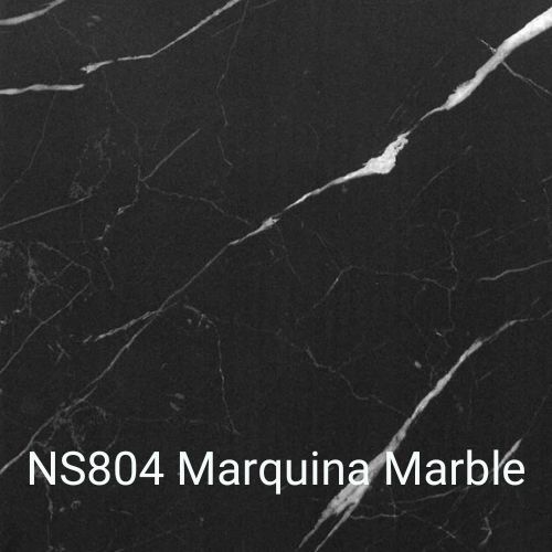 Bodaq NS804 Marquina Marble