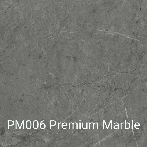 Bodaq PM006 Premium Marble