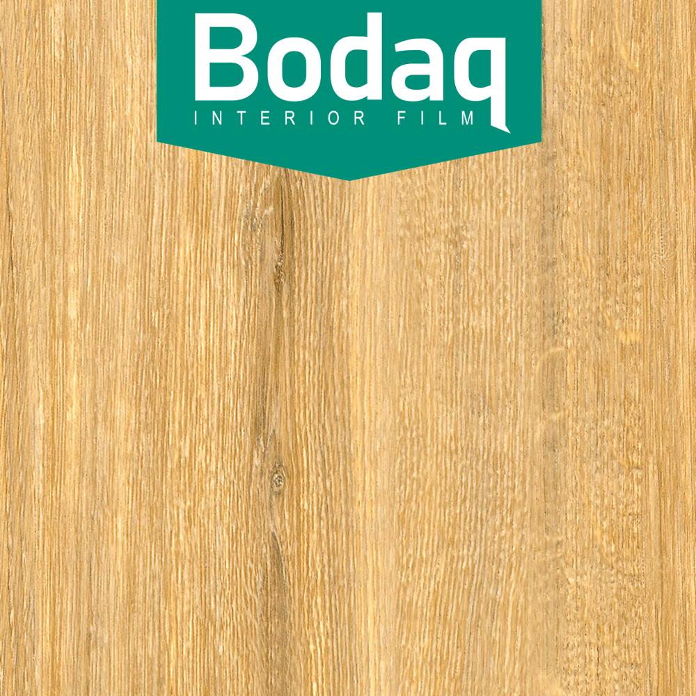 Bodaq wood texture