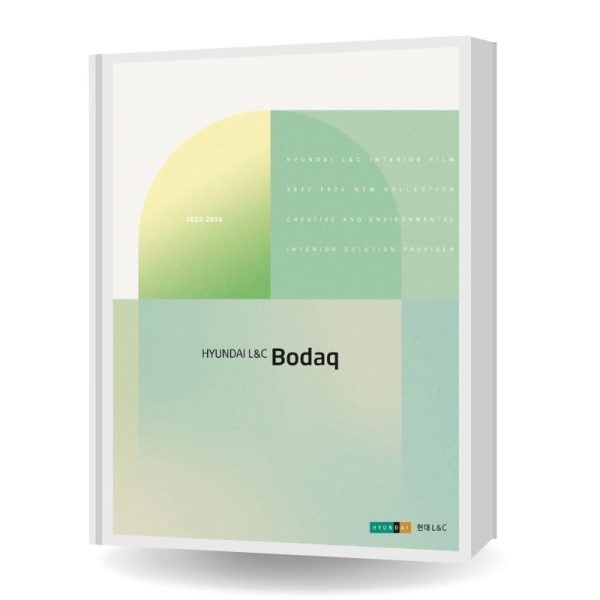 Bodaq Catalog 2023