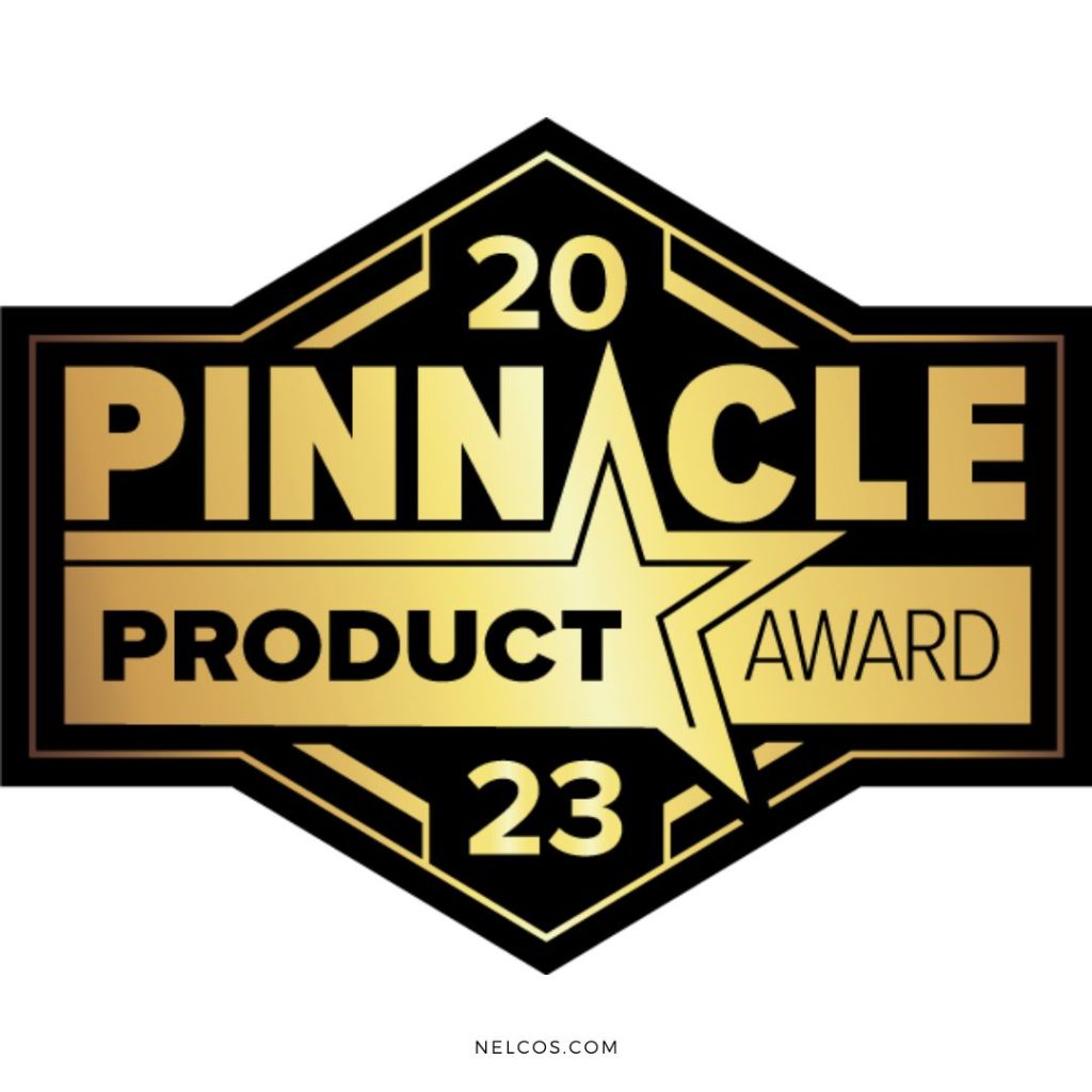 Bodaq Interior Film - Product of the year 2023. Pinnacle Product Award 2023