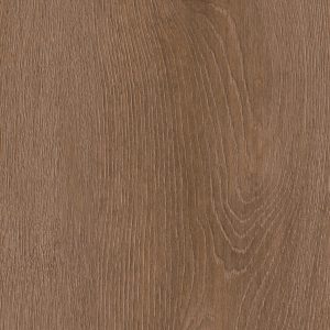 LW105 Rich Sonoma Oak Interior Film - Long Wood Collection