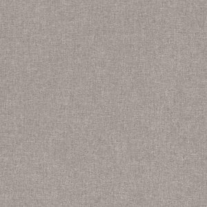 NF902 Greige Herringbone Interior Film - Real Fabric Collection