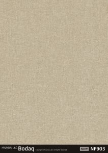 NF903 Sand Dune Herringbone Interior Film - Real Fabric Collection