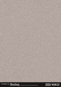 NS822 Elba Stone Warm Interior Film - Premium Marble Collection