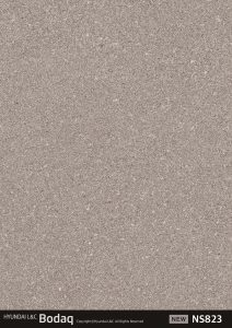 NS823 Elba Stone Cold Interior Film - Premium Marble Collection