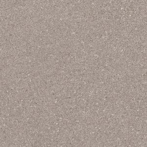 NS823 Elba Stone Cold Interior Film - Premium Marble Collection