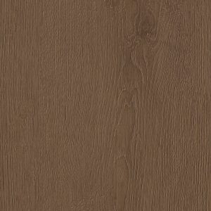 SPW02 Raw Wild Oak Interior Film - Origin Wood Collection