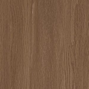 SPW04 Caramel Oak Interior Film - Origin Wood Collection