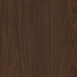 SPW28 Russet Walnut Interior Film - Origin Wood Collection