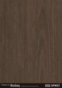 SPW57 Sienna Ash Wood Interior Film - Origin Wood Collection