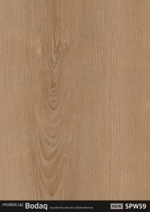 SPW59 Golden Glow Ash Wood Interior Film - Origin Wood Collection