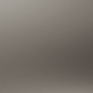 VM901 Chrome Velvet Metal Interior Film - Metal Collection