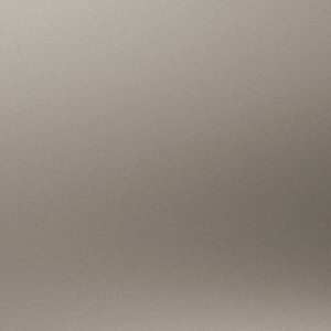 VM902 Grey Velvet Metal Interior Film - Metal Collection