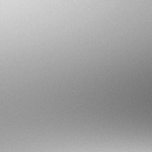 VM903 Silver Velvet Metal Interior Film - Metal Collection