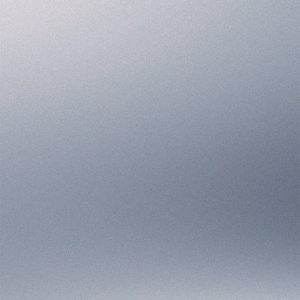 VM904 Skyblue Velvet Metal Interior Film - Metal Collection