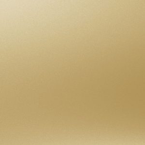VM907 Gold Velvet Metal Interior Film - Metal Collection