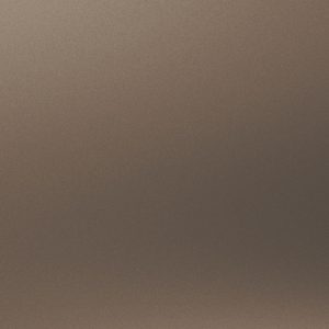 VM909 Light Brown Velvet Metal Interior Film - Metal Collection